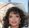 Joan Collins