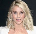 Julianne Hough