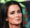 Kyle Richards