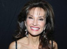 Susan Lucci