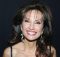 Susan Lucci