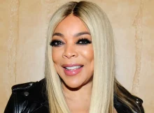 Wendy Williams