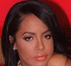 Aaliyah