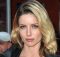 Annabelle Wallis