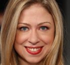 Chelsea Clinton