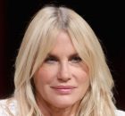 Daryl Hannah