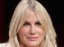 Daryl Hannah