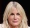 Daryl Hannah