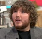 James Arthur