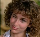 Jennifer Grey