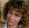 Jennifer Grey