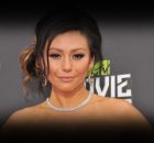 Jwoww