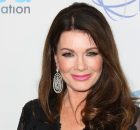 Lisa Vanderpump