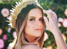 Maren Morris