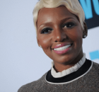 NeNe Leakes