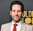 Paul Rudd