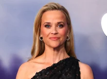 Reese Witherspoon