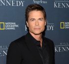 Rob Lowe