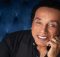 Smokey Robinson