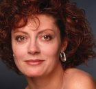 Susan Sarandon