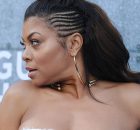 Taraji P. Henson