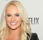 Tomi Lahren