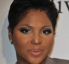 Toni Braxton