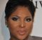 Toni Braxton