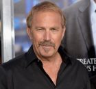 Kevin Costner