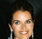 Maria Shriver