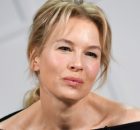 Renée Zellweger