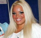 Trisha Paytas