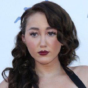 Noah Cyrus